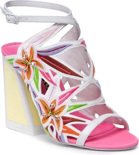 Sandále KAT MACONIE - Calypso Multi Pastels