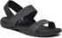Sandále MERRELL - District Finley Strap J003378 Blackout