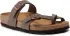 Žabky BIRKENSTOCK - Mayari 0071063 Mocca
