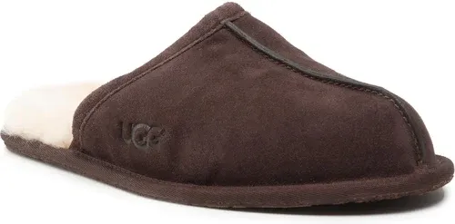 Papuče Ugg - M Scuff 1101111 M/Esp