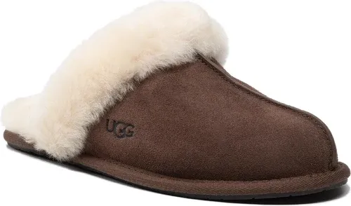 Papuče UGG - W Scuffette II 1106872 Esp