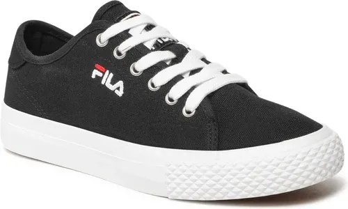 Tenisky FILA - Pointer Classic Wmn FFW0067.80010 Black