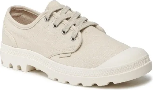Poltopánky Palladium - Pampa Oxford 02351-210-M Sahara
