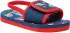 Sandále Action Boy - 802299 Cobalt Blue