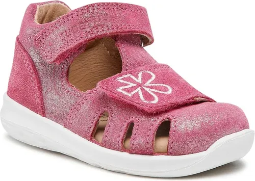 Sandále Superfit - 1-000393-5510 M Pink