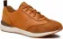 Sneakersy Badura - MB-PASCAL-02 Camel