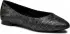 Baleríny LASOCKI - RST-STORIA-01 Black