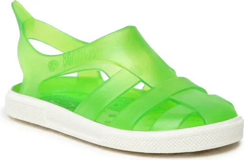 Sandále Boatilus - Bioty Beach Sandals BV III Green