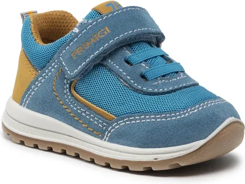 Sneakersy Primigi - 1858211 M Balt