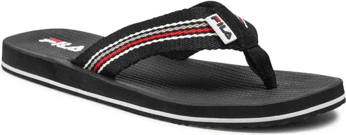 Žabky Fila - Ravello Slipper FFM0028.80010 Black