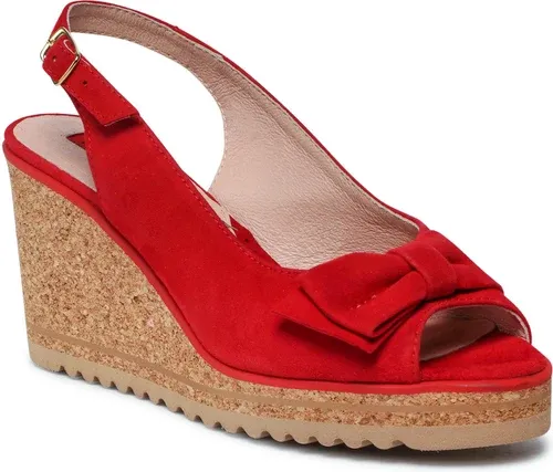 Sandále LIBERO - 2520 158