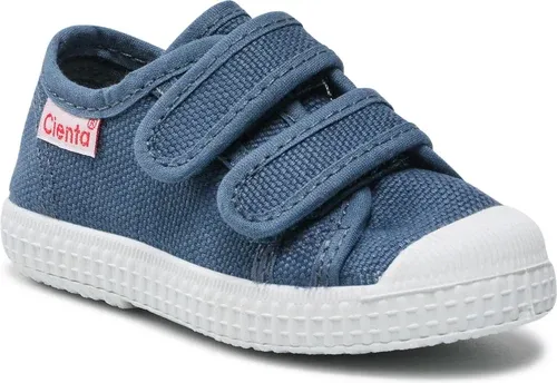 Tramky CIENTA - 78020 Lavanda 90 Tramky CIENTA - 78020 Lavanda 90