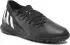 Topánky adidas - Predator Edge.3 Tf J GZ2895 Cblack/Ftwwht/Vivred