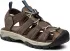 Sandále CMP - Sahiph Hiking Sandal 30Q9517 Wood P961