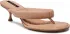 Žabky GINO ROSSI - V877-027 Beige
