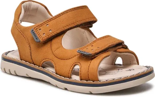 Sandále LASOCKI KIDS - CI12-2705-17 Camel