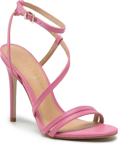 Sandále EVA LONGORIA - EL-12-05-000603 112