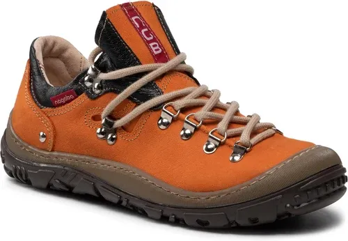 Poltopánky NAGABA - 054 Pomarańcz Poltopánky NAGABA - 054 Pomarańcz