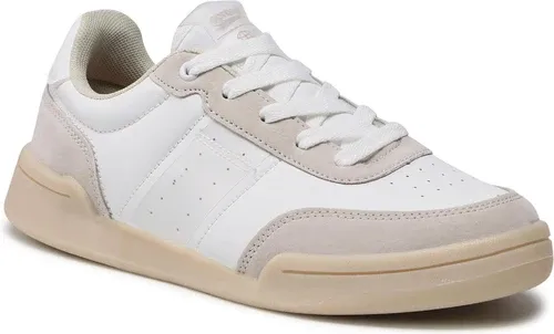 Sneakersy SPRANDI - WP40-21432Z Grey