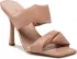 Šľapky DEEZEE - LS5685-04 Beige
