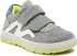 Sneakersy LURCHI - Dominik 33-13520-25 Grey
