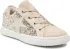 Sneakersy LURCHI - Sinja 33-13692-24 Beige
