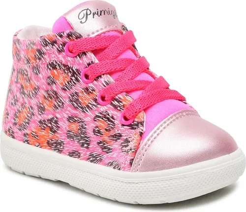 Sneakersy Primigi - 1854200 M Fuxi