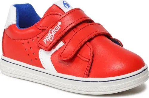 Sneakersy Primigi - 1856033 S Tulip