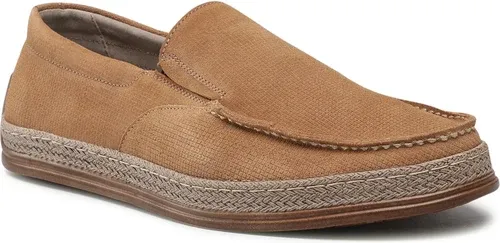 Mokasíny Ryłko - IDGF05 684