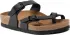 Žabky BIRKENSTOCK - Mayari 0071791 Black