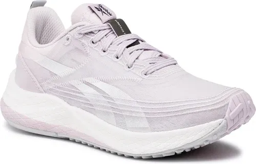 Topánky Reebok - Floatride Energy 4 GX0275 Quaglw/Ftwwht/Pugry2
