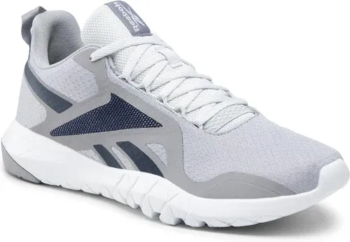 Topánky Reebok - Flexagon Force 3.0 GZ0276 Clgry3/Vecnav/Clgry1