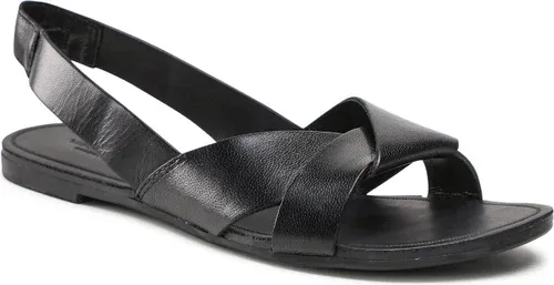 Sandále VAGABOND - Tia 5331-001-20 Black