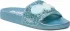 Šľapky BUFFALO - Rees 1611064 Blue