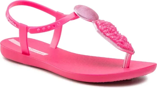 Sandále IPANEMA - Class Lux Ad 26678 Pink/Pink 20197