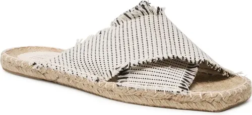 Espadrilky JENNY FAIRY - HZF067-01 Mix