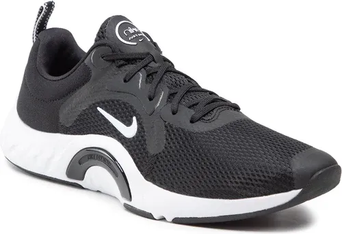 Topánky Nike - Renew In-Season Tr 11 DA1349 004 Black/White 004