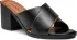 Šľapky LASOCKI - ARC-2289-03 Black