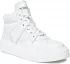 Sneakersy TOGOSHI - WI16-CHANTAL-04 White