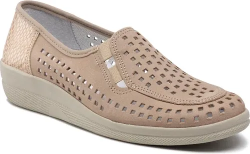 Poltopánky COMFORTABEL - 941637 Taupe 8