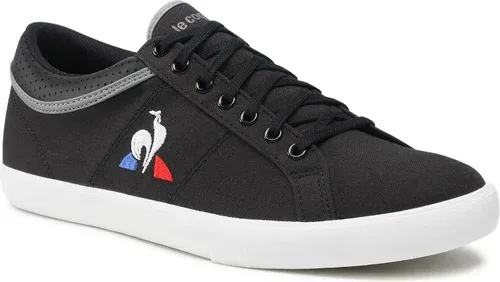 Tenisky Le Coq Sportif - Saint Galland Cvs 2120703 Black