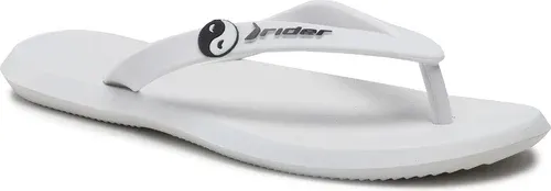 Žabky Rider - Ri Ad 10594 White 26220