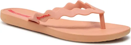 Žabky IPANEMA - Zig Ad 26652 Light Pink/Pink 24021