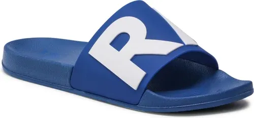 Šľapky G-STAR RAW - Cart IV Bsc M 2212 026510 Rblu/Wht