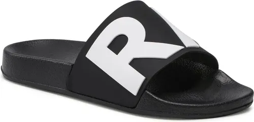 Šľapky G-STAR RAW - Cart IV Bsc W 2211 026513 Blk/Wht