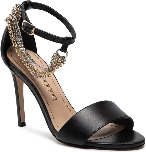 Sandále EVA LONGORIA - EL-02-05-000661 101