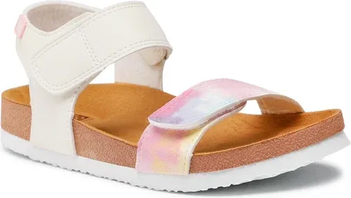 Sandále GIOSEPPO - Govan 65207-P1 Multicolor