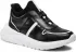 Sneakersy TOGOSHI - RST-DEVIS-03 Black