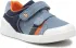 Tenisky BIOMECANICS - 222281-A M Azul Marino