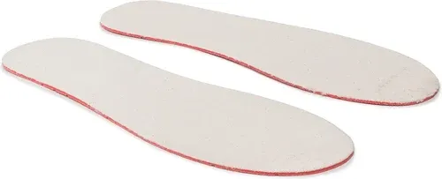 Vložky GINO ROSSI - Thermo Thin r.45-46 Béžová Vložky GINO ROSSI - Thermo Thin r.45-46 Béžová